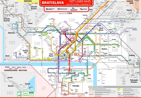 hermes bratislava bus route.